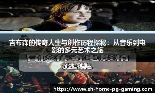 关键词1