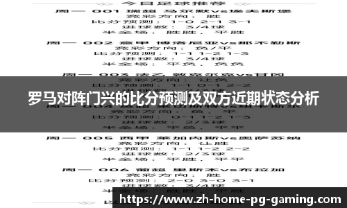 关键词4