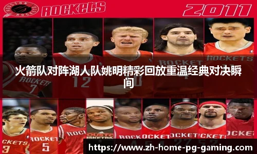 关键词1